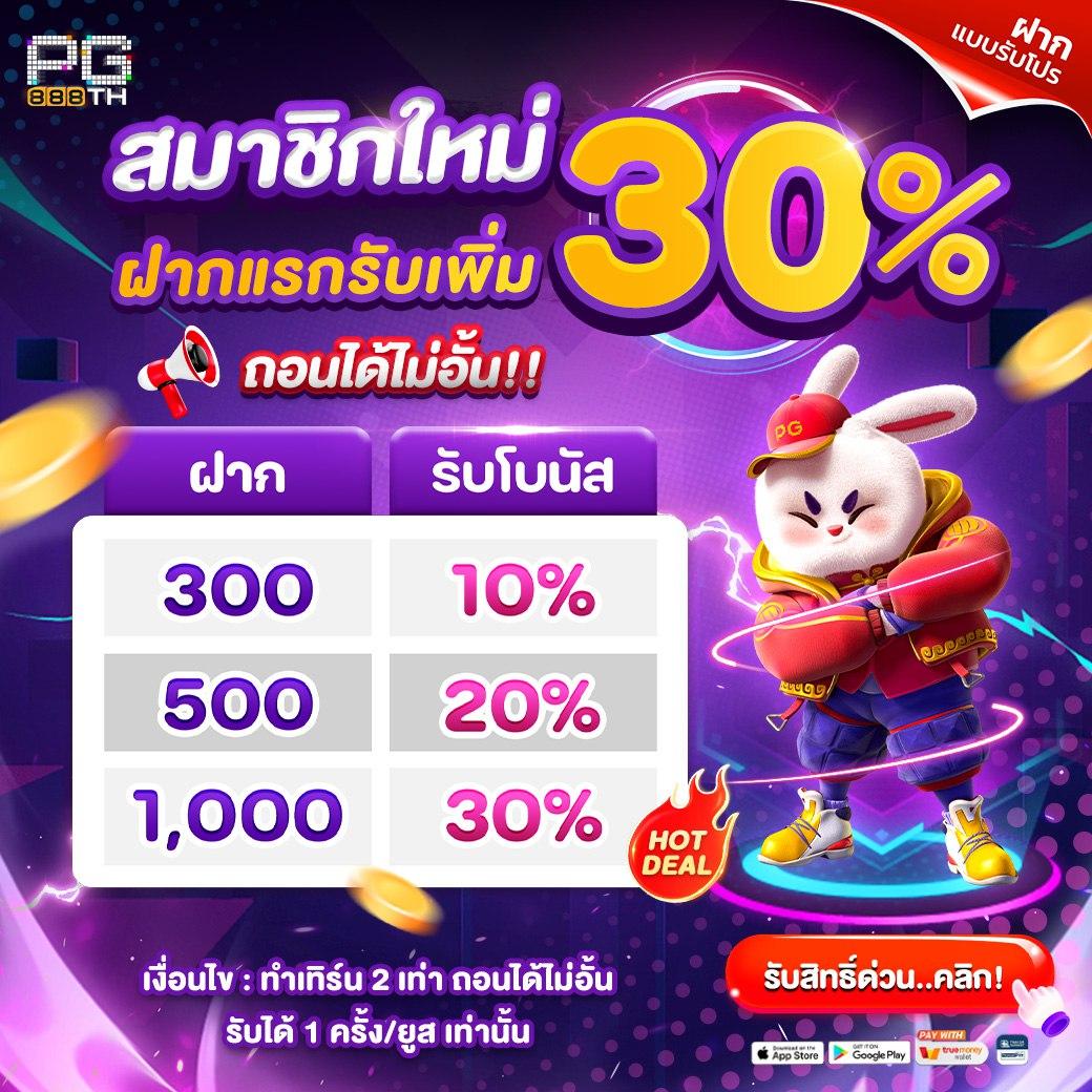 สล็อต เว็บ ตรง g2g1bet ทางเข้าใหม่ ไม่มีขั้นต่ำ เดิมพันง่าย ทำเงินไว