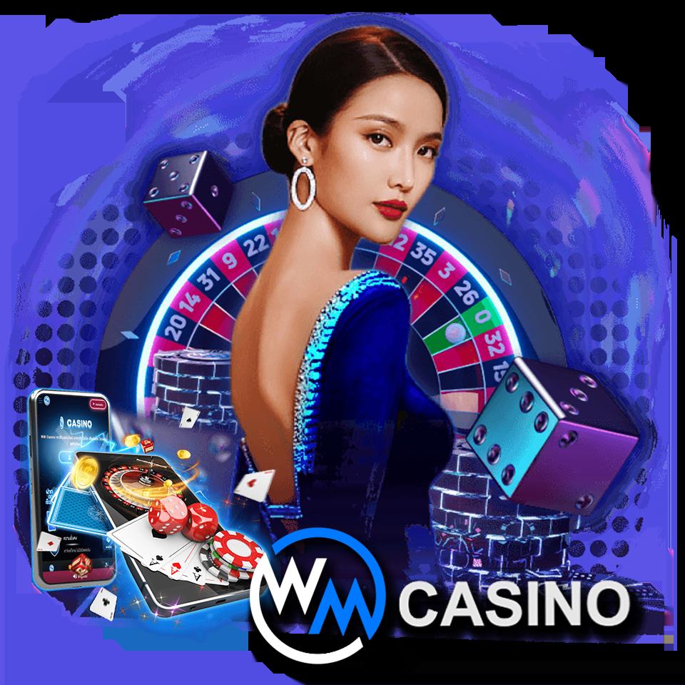 สล็อต เว็บ ตรง ไม่ ผ่าน เอเย่นต์ 777 รวมเกมสล็อตใหม่ล่าสุด รวดเร็ว ปลอดภัย