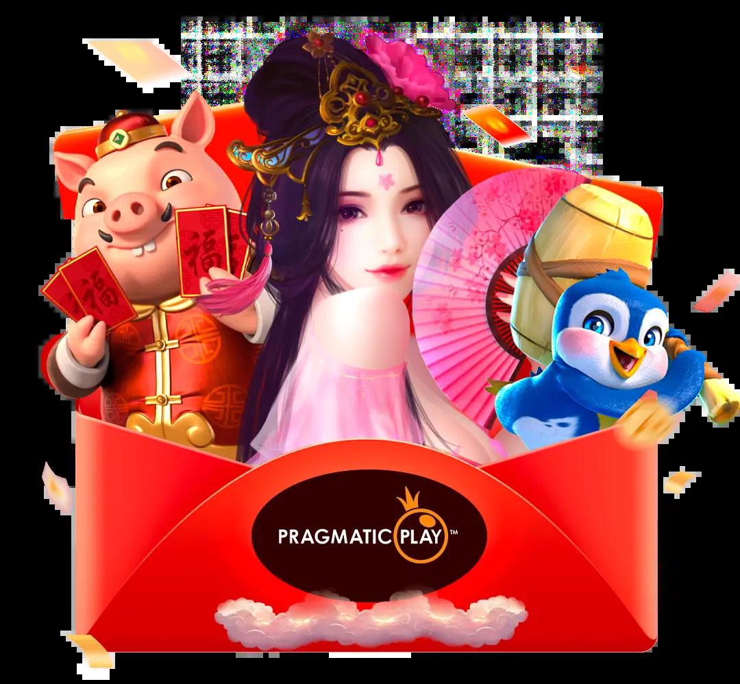 สล็อต โปร ทุนน้อย 10รับ100 รวมเกมสุดมันส์ พร้อมโบนัสเพียบ