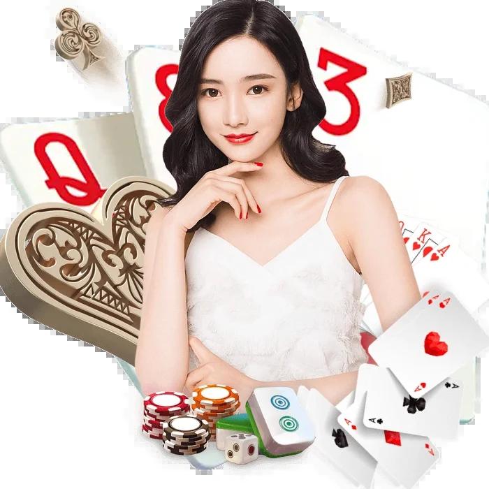สล็อตbetflik คาสิโนครบวงจรด้วยโปรโมชั่นสุดปัง สมัครง่ายรับทันที