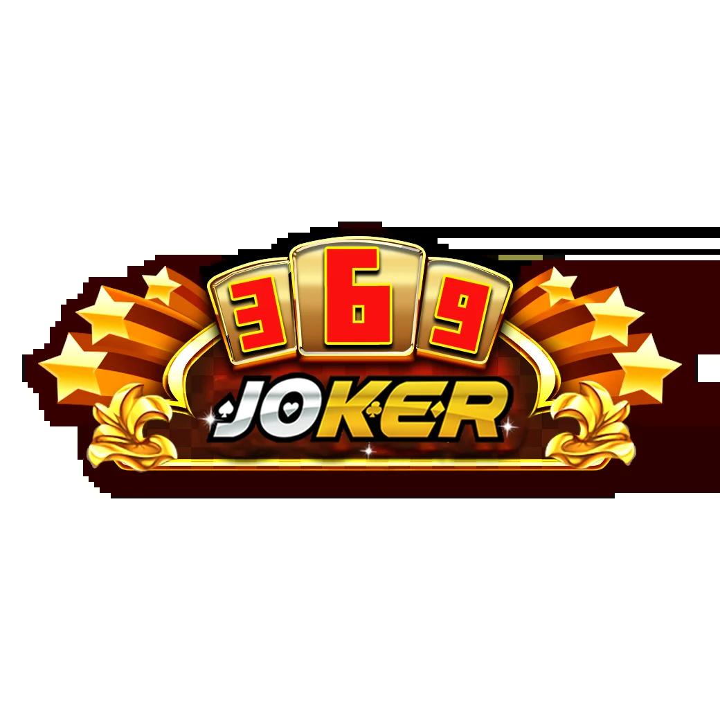 สล็อตget77 แหล่งรวมเกมสล็อตแตกง่าย เล่นสนุกไม่มีสะดุด