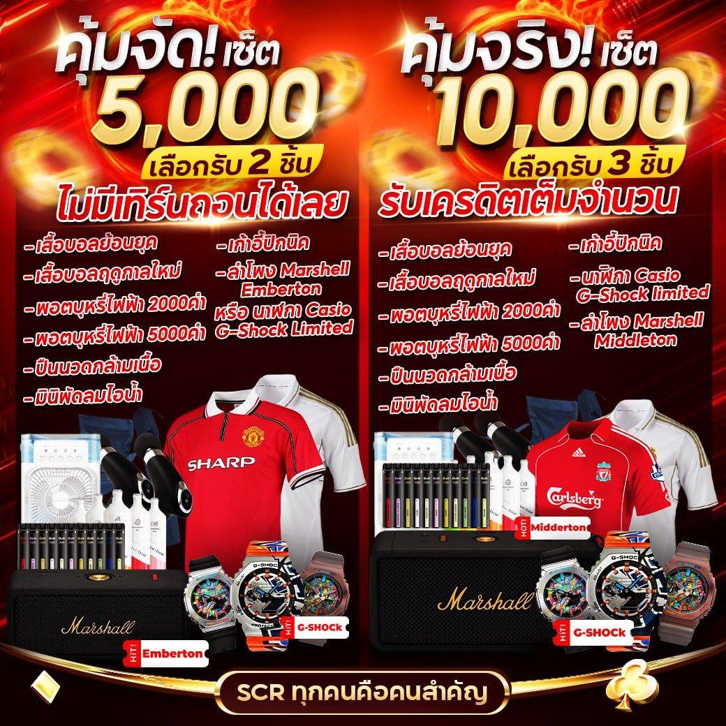 สล็อตpg999 เว็บตรงแจกโบนัสสุดคุ้มทุกวันสนุกได้ไม่รู้จบ