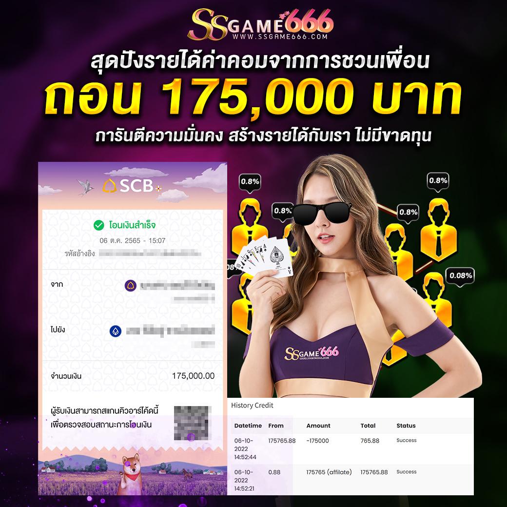 สล็อตxo th อัปเดตล่าสุด คาสิโนออนไลน์อันดับ 1 ปี 2024