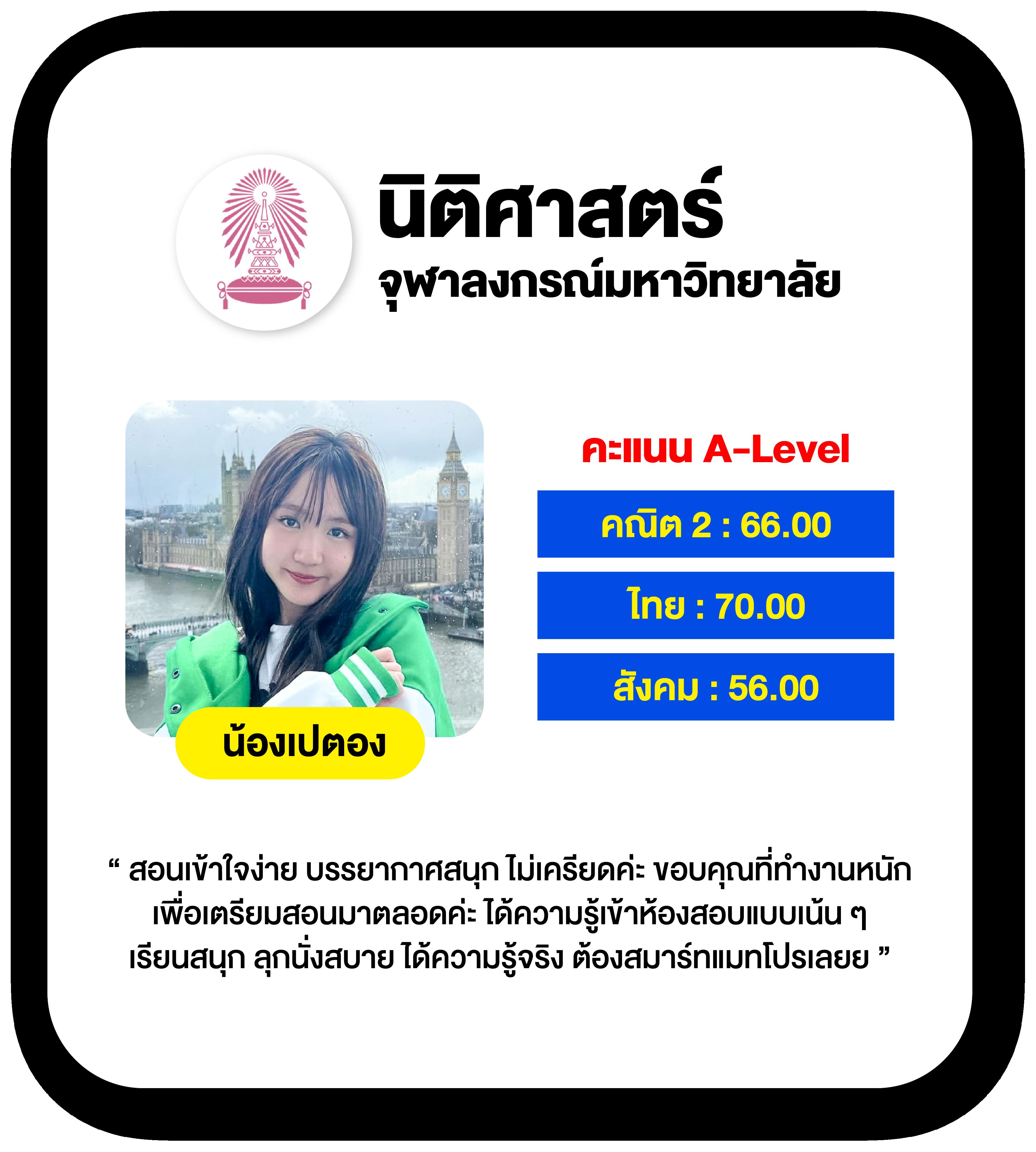 สล็อตคิง 777 เว็บตรง เล่นง่าย จ่ายจริง ระบบเร็ว พร้อมโปรโมชั่นเด็ด
