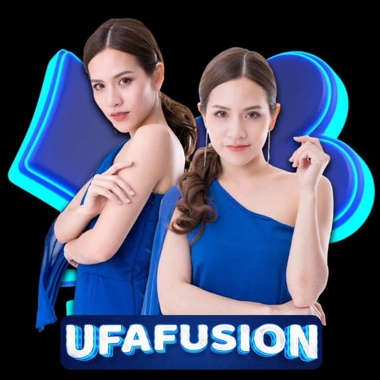 สล็อตคลับ คาสิโนครบวงจร เล่นง่ายได้เงินไวทันใจ เติมเต็มความสนุกทุกวัน