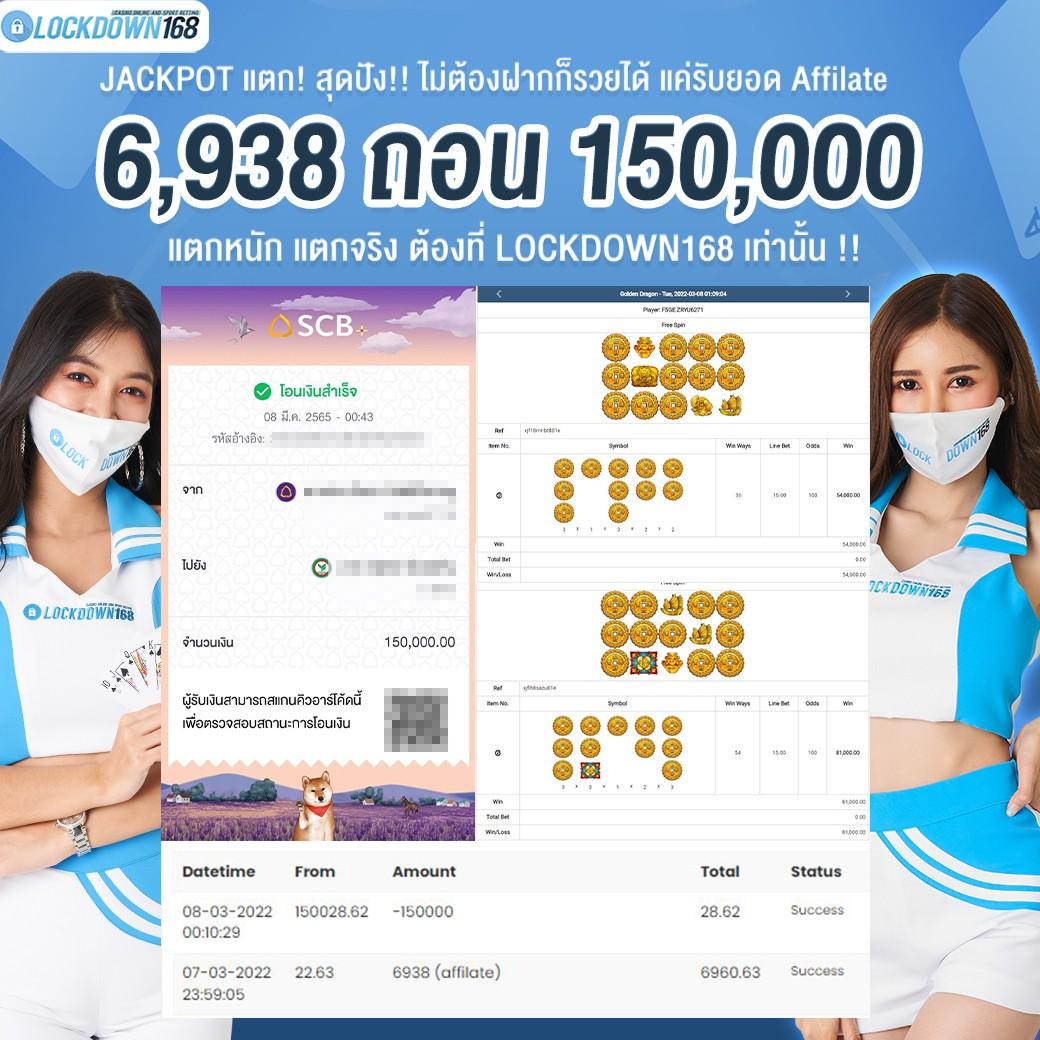 สล็อตค่าย CS68 รวมเกมสุดฮิต โบนัสแตกง่ายที่สุดในไทย