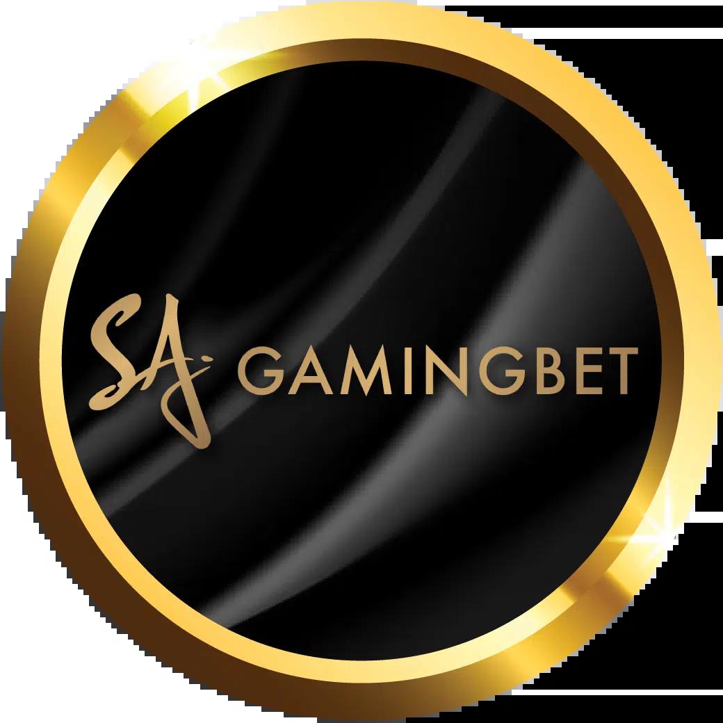 สล็อตฝาก10รับ100 วอเลทล่าสุด โปรโมชั่นสุดคุ้ม พร้อมเล่นได้ทันที