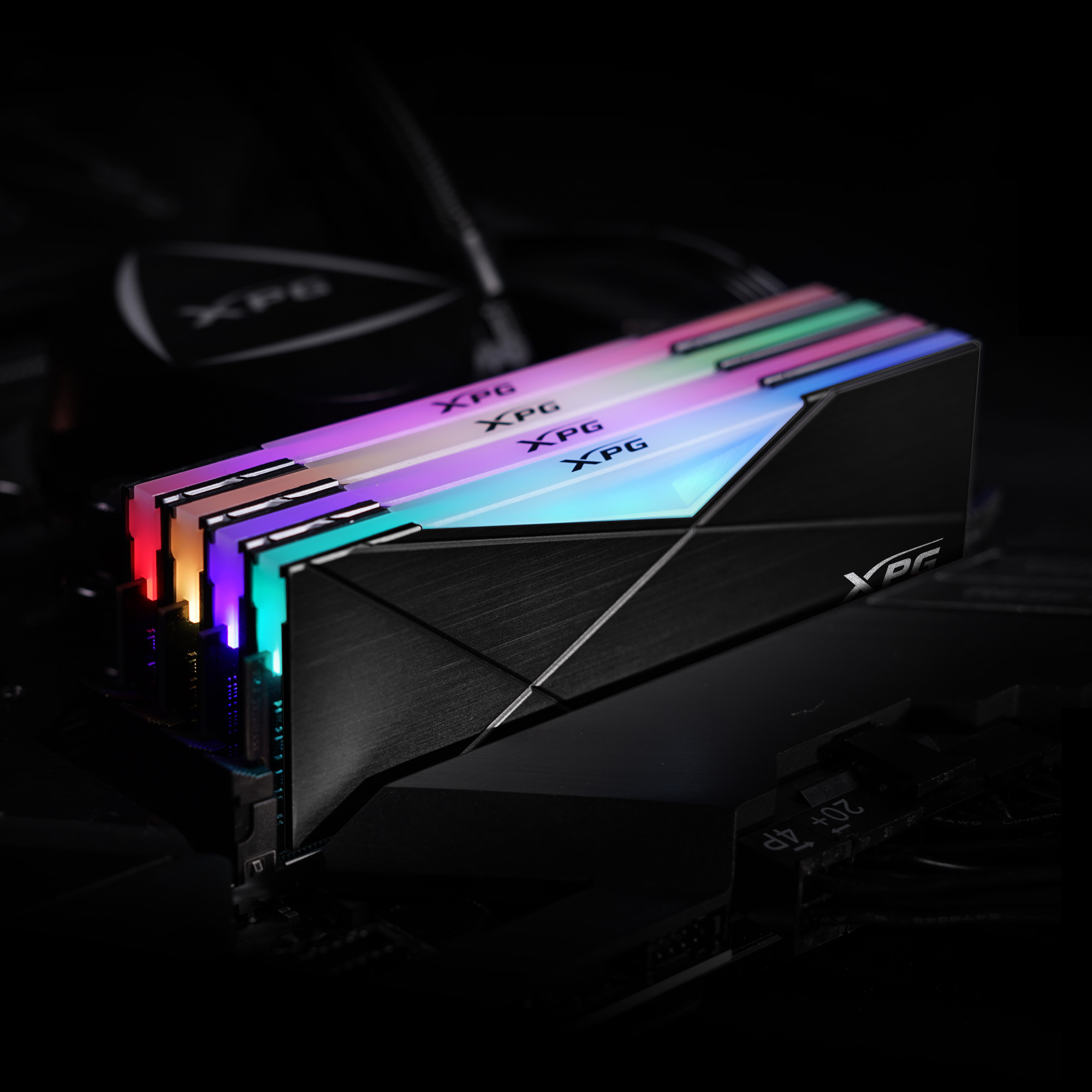 สล็อตฝากถอน True Wallet เว็บตรง 888pg เล่นง่าย ฝากถอนรวดเร็ว