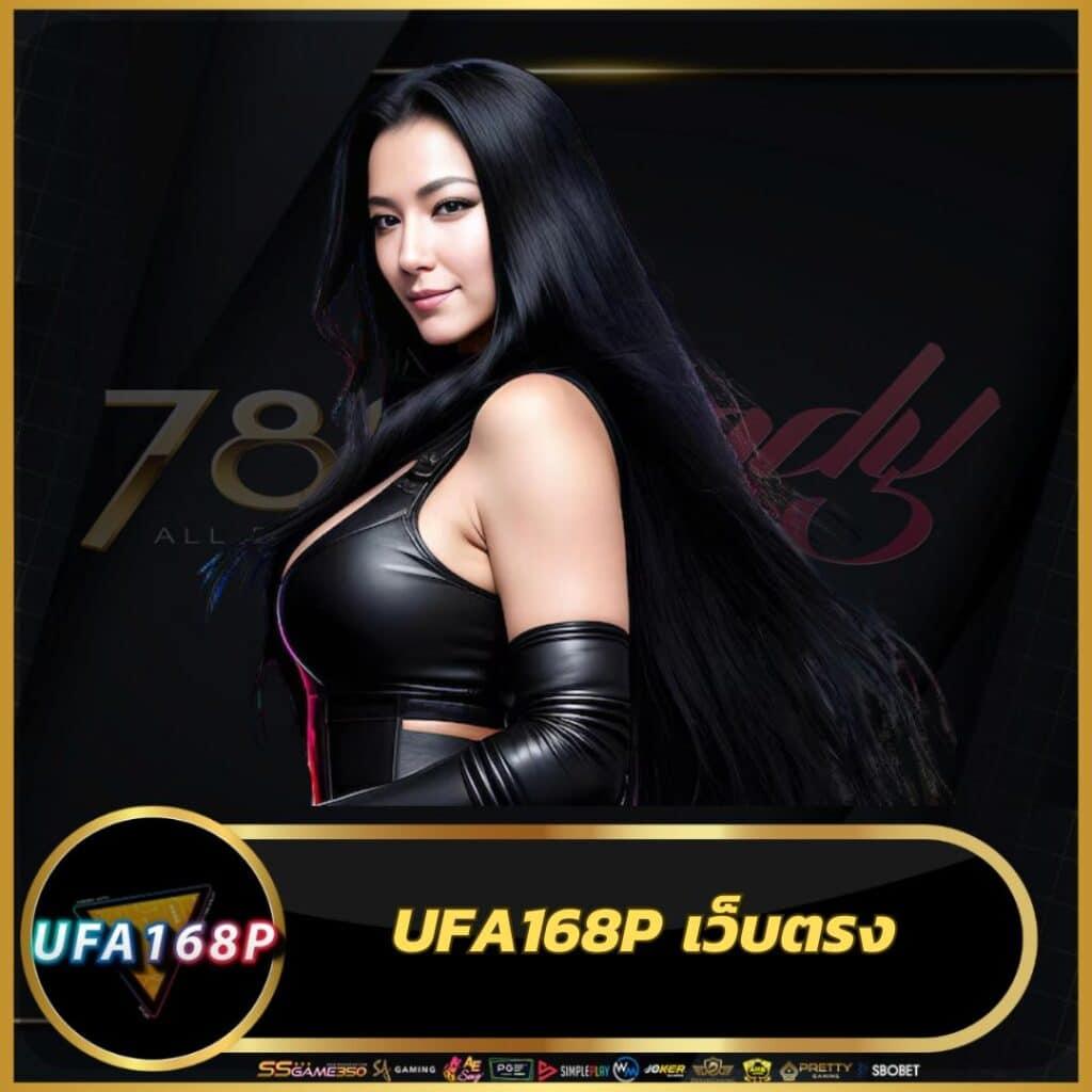สล๊อตฟรี คาสิโนออนไลน์ เปิดใหม่ แจกโบนัสหนัก ค่ายเกมยอดนิยม