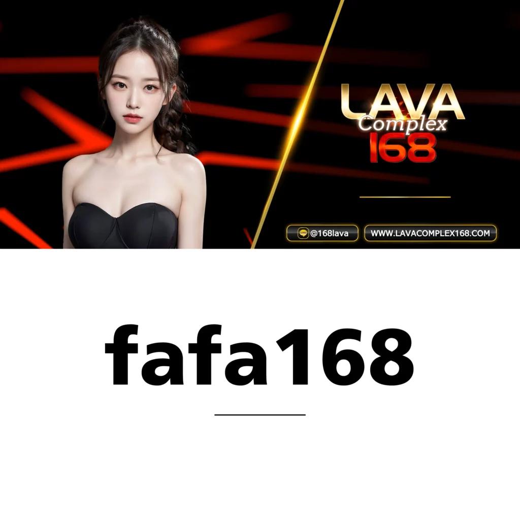 สล้อตฟรี คาสิโนออนไลน์อันดับหนึ่ง รวมเกมสล็อตสร้างรายได้ง่าย ๆ