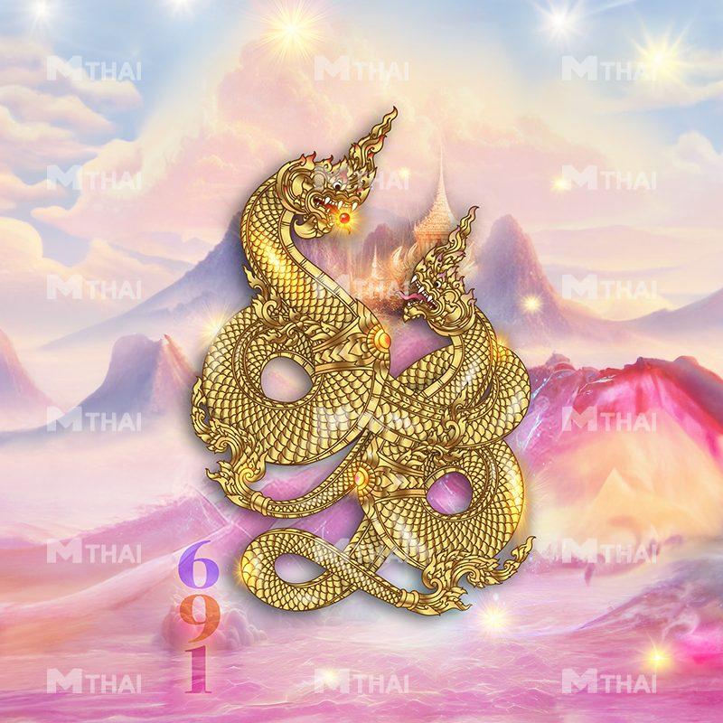 สล็อตยักษ์เขียว15รับ100 เว็บตรง ระบบมั่นคงที่สุดในไทย