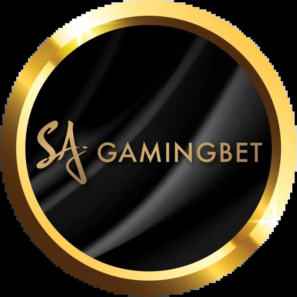 สล็อตลาสเวกัส เกมใหม่ล่าสุด สร้างรายได้จริง ระบบทันสมัย