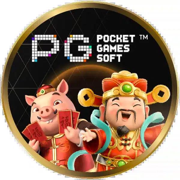 สล็อตออนไลน์แจกเครดิตฟรีมากที่สุดในไทย สมัครเลยที่ Slot ฟรี