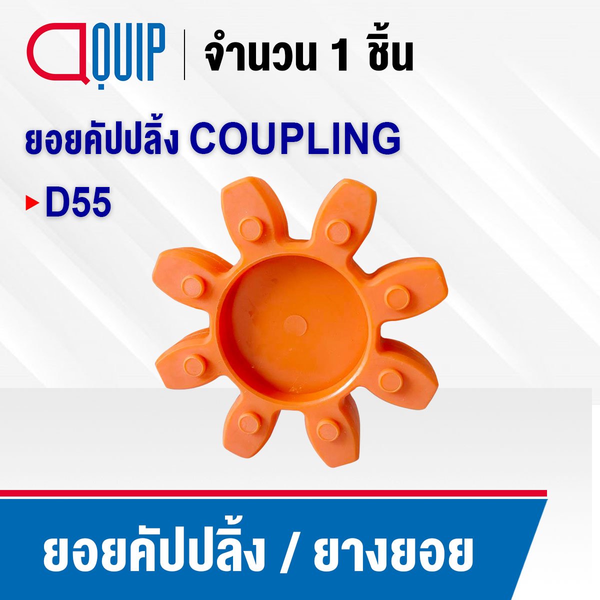 สล็อตอเวจี เว็บตรง ระบบใหม่ล่าสุด สมัครฟรีไม่มีขั้นต่ำ