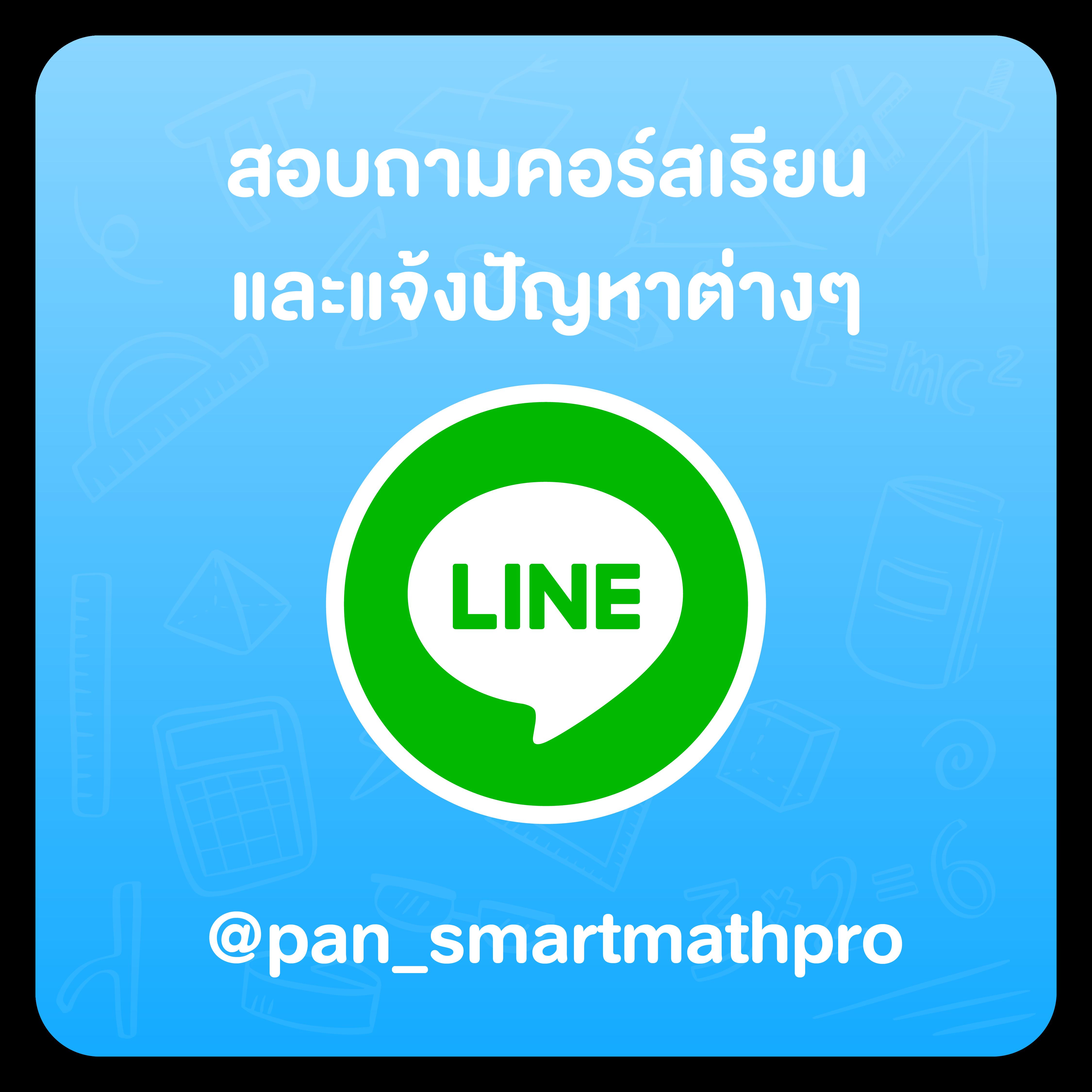 สล็อตเครดิตฟรีกดรับเอง โปรโมชั่นล่าสุด เริ่มฟรีไม่มีขั้นต่ำ