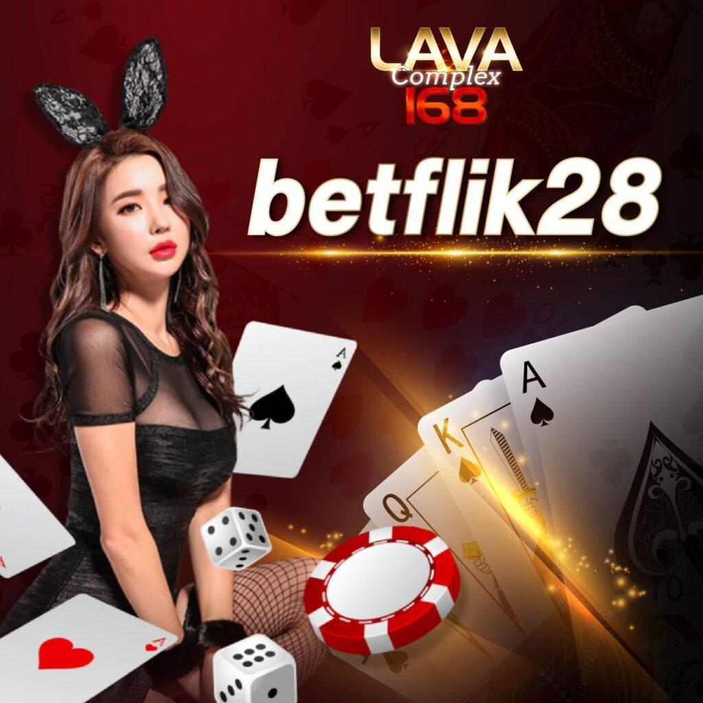 สล็อตเครดิตฟรีล่าสุดวันนี้ โปรโมชั่นสุดคุ้มสำหรับสมาชิกใหม่