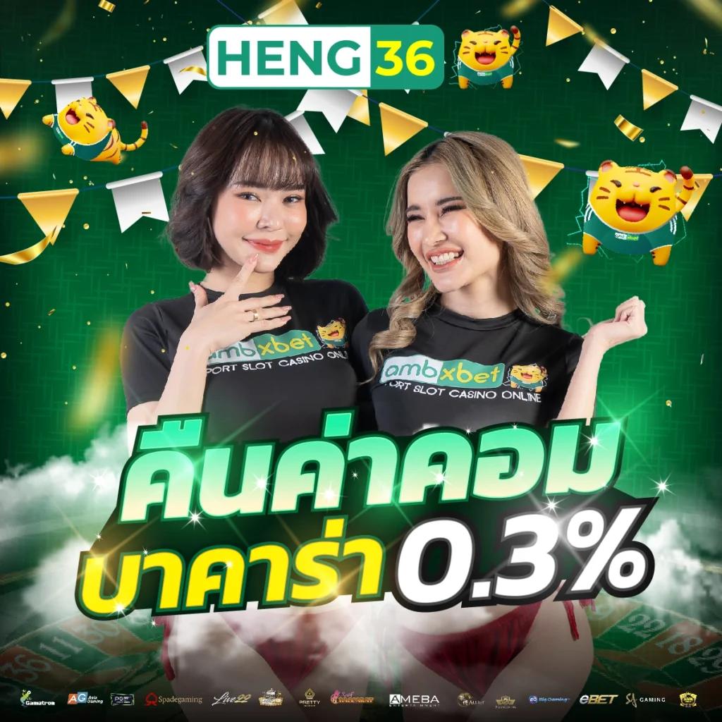 สล็อตเว็บตรง 2024 สุดยอดแหล่งรวมความสนุก ระบบใหม่ล่าสุด รองรับทุกอุปกรณ์