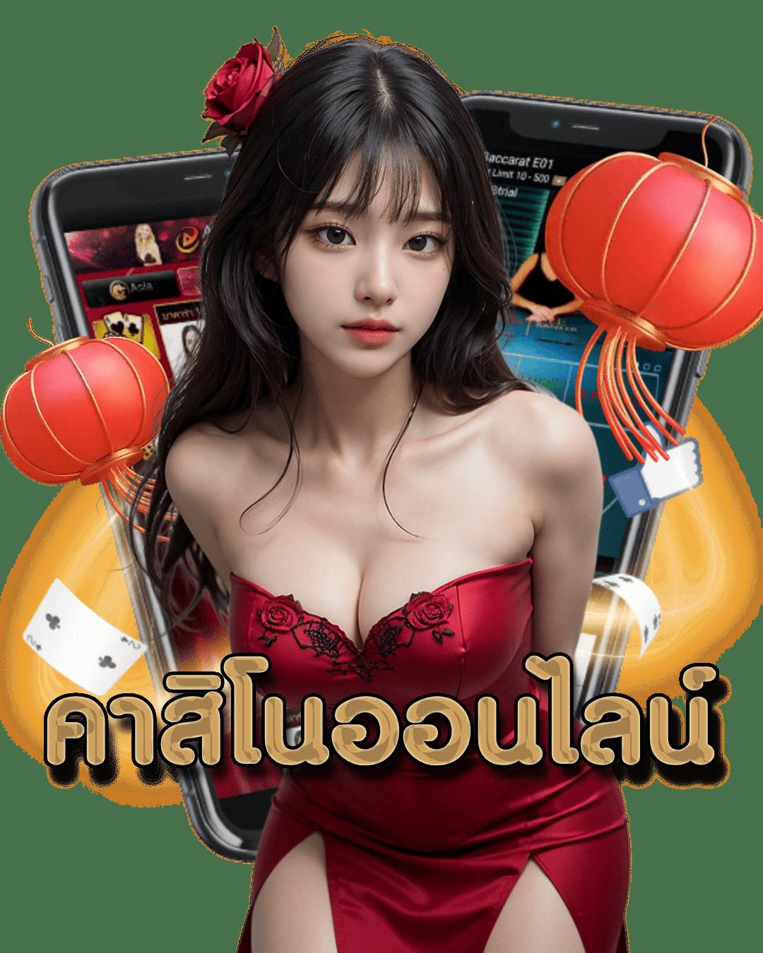สล็อตเว็บตรง ฝากถอนง่าย ไม่มีขั้นต่ำ รวมโปรโมชั่นจัดเต็มล่าสุด