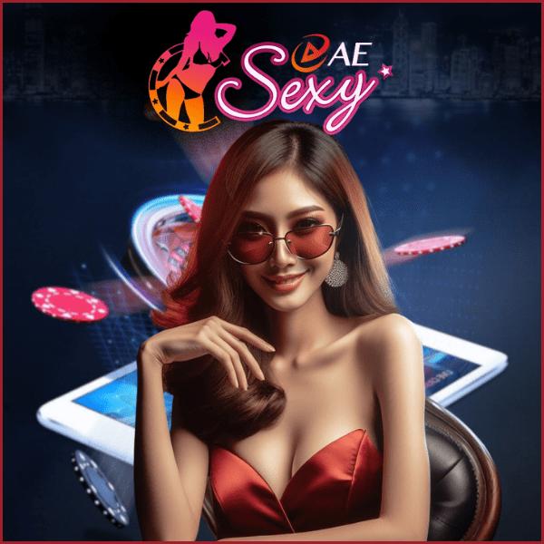 สล็อตเว็บตรงแตกง่าย เล่นได้ไม่มีสะดุด พร้อมโปรโมชั่นสุดคุ้ม