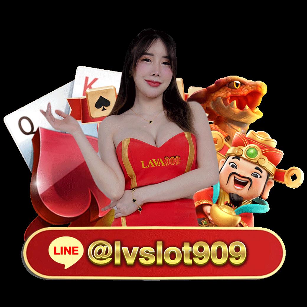 สล็อตเว็บใหญ่สุดยอด สมัครง่ายต้อง superslotv9 เว็บตรงไม่ผ่านเอเย่นต์