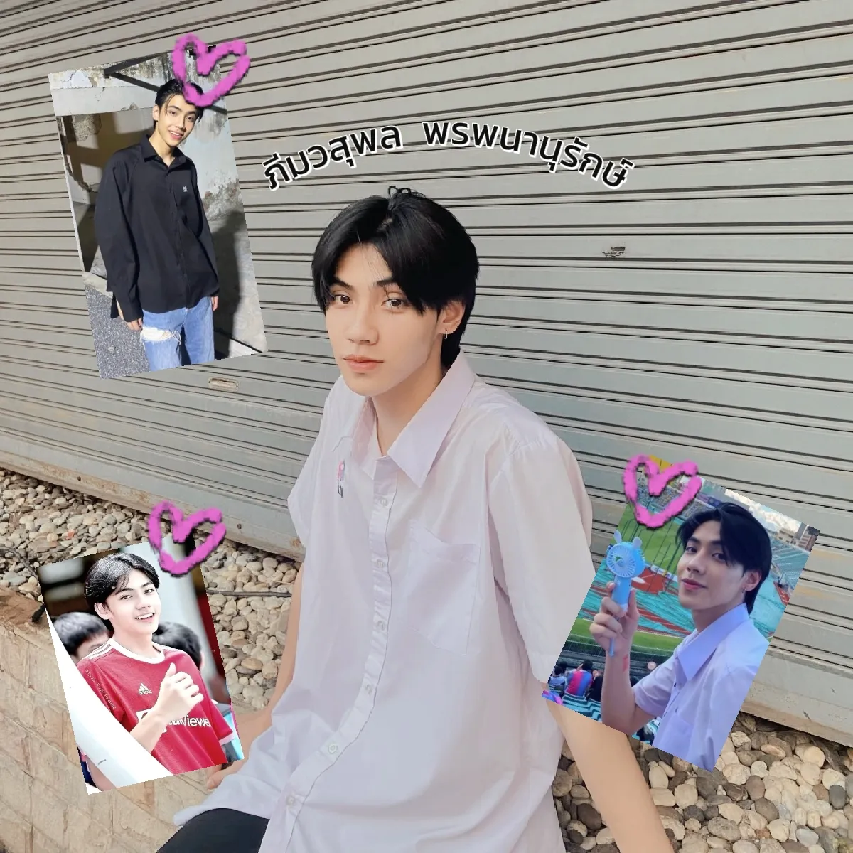 สล็อตเว็ปตรง พร้อมแจกโบนัสสุดคุ้มทุกวัน สมัครง่าย เล่นได้จ่ายจริง