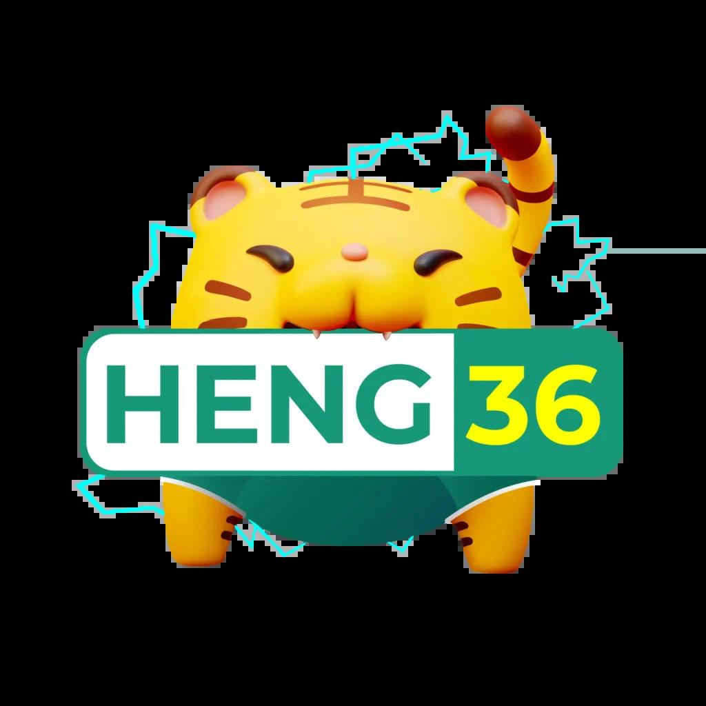 สโบเบ็ต888 เว็บคาสิโนออนไลน์อันดับหนึ่ง บริการครบทุกเกมยอดนิยม