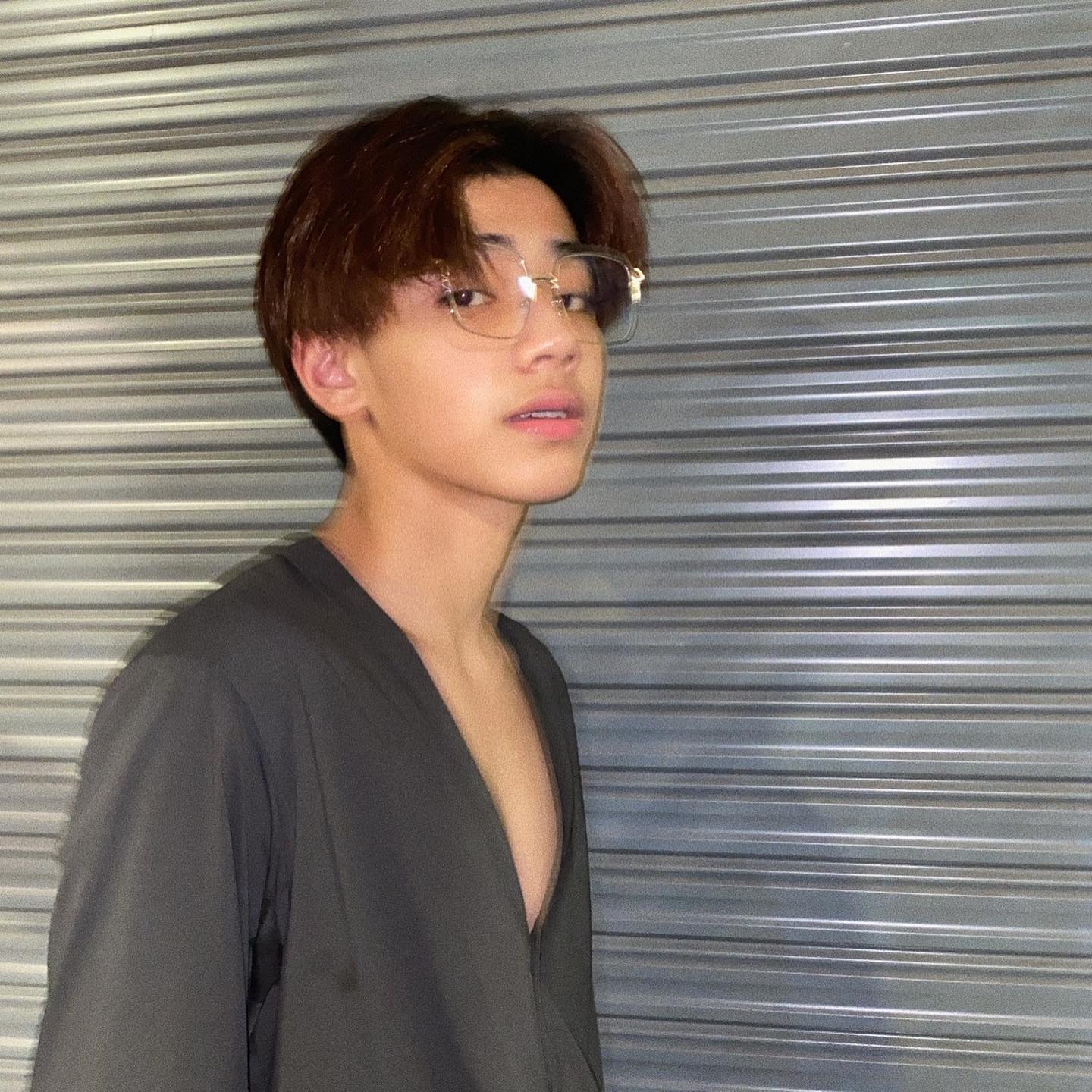 หวย 24 ชม เว็บใหญ่ เกมทันสมัย ฝากถอนรวดเร็ว  