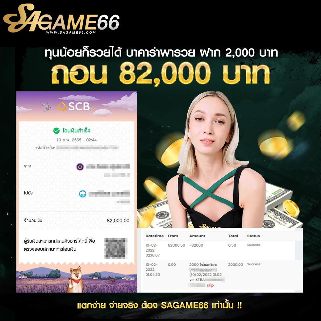 หวยvip คาสิโนเว็บดัง จ่ายไม่อั้น ระบบดี โปรโมชั่นพิเศษ