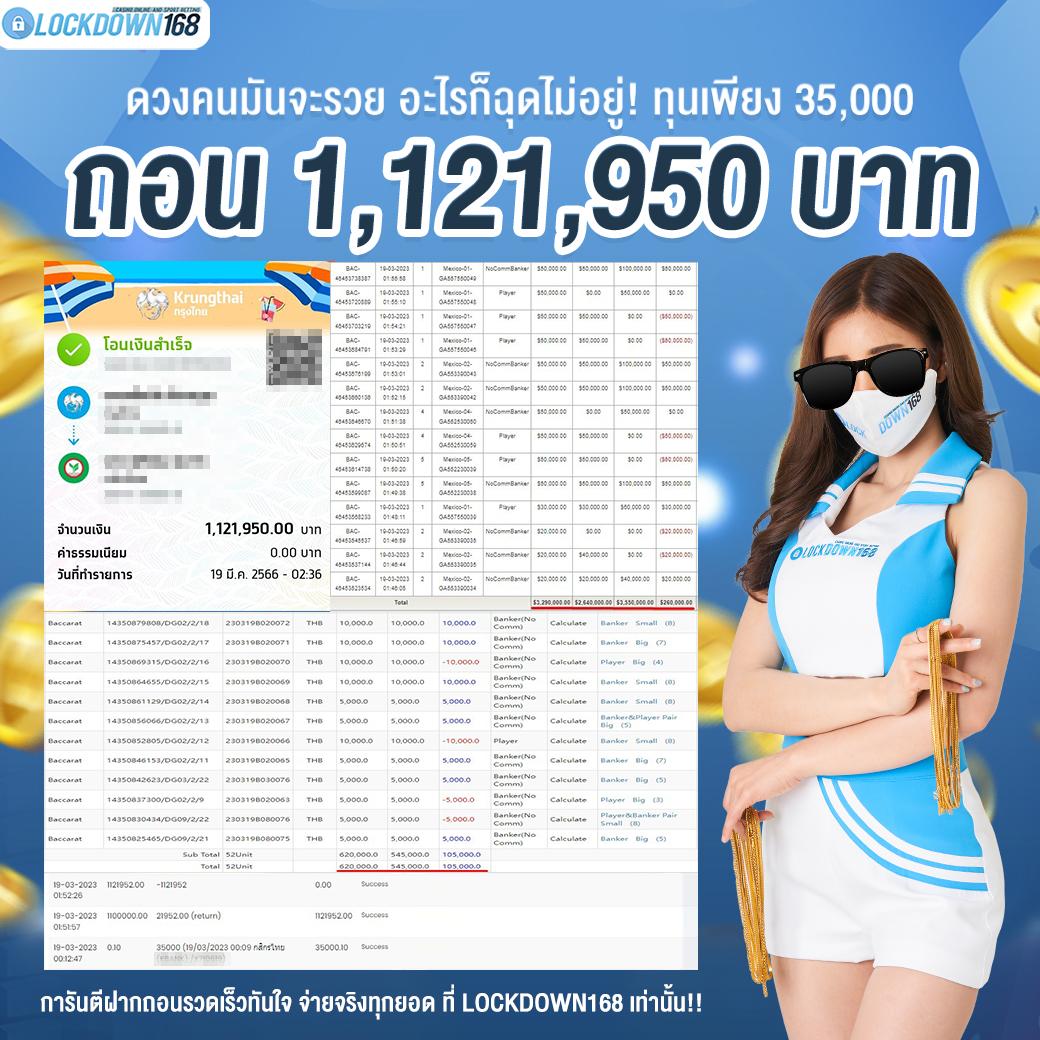 หาสปินฟรี คาสิโนยอดนิยม เครดิตฟรี ทดลองเล่นง่าย 2024