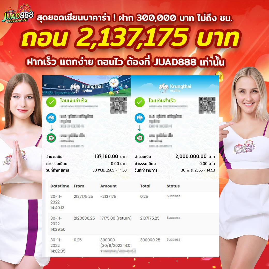 อุงเอิง เว็บคาสิโนออนไลน์อันดับหนึ่ง รวมเกมครบจบในที่เดียว