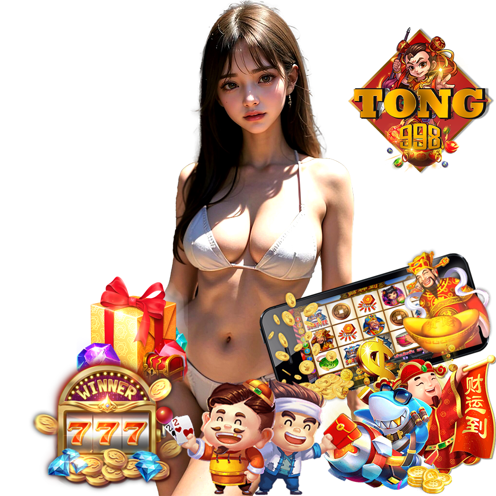 อัลฟ่า888 คาสิโนออนไลน์โปรโมชั่นแรง ระบบปลอดภัย สมัครง่าย โบนัสรอคุณ