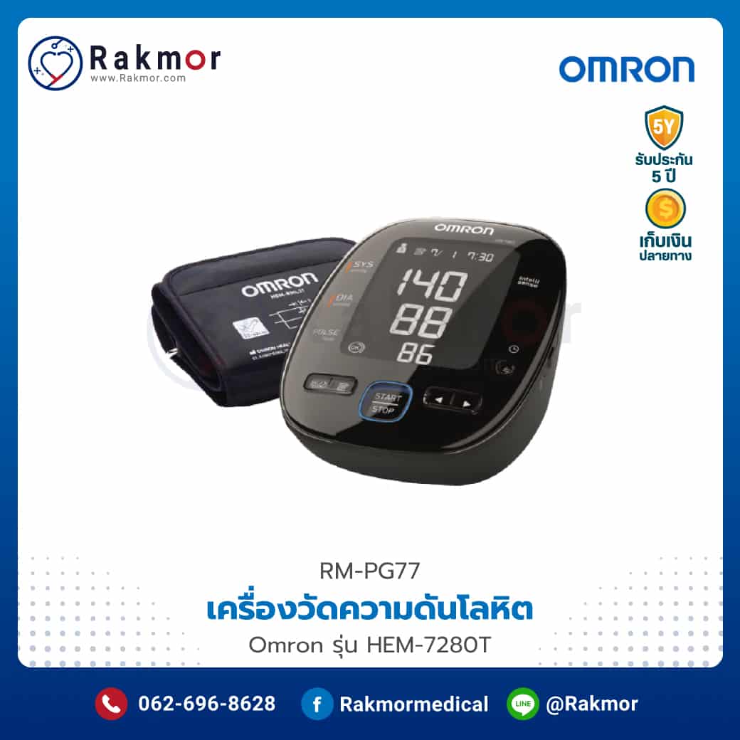 เกม สล็อต 888 ออนไลน์ ได้เงินจริง โบนัสแตกง่าย ฝากถอนรวดเร็ว
