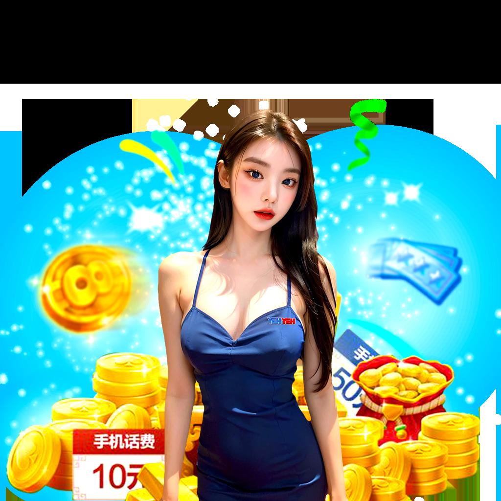 เกม สล็อต ค่าย pg ใหม่ ล่าสุด รองรับทุกแพลตฟอร์ม เล่นง่าย ทำกำไรไว