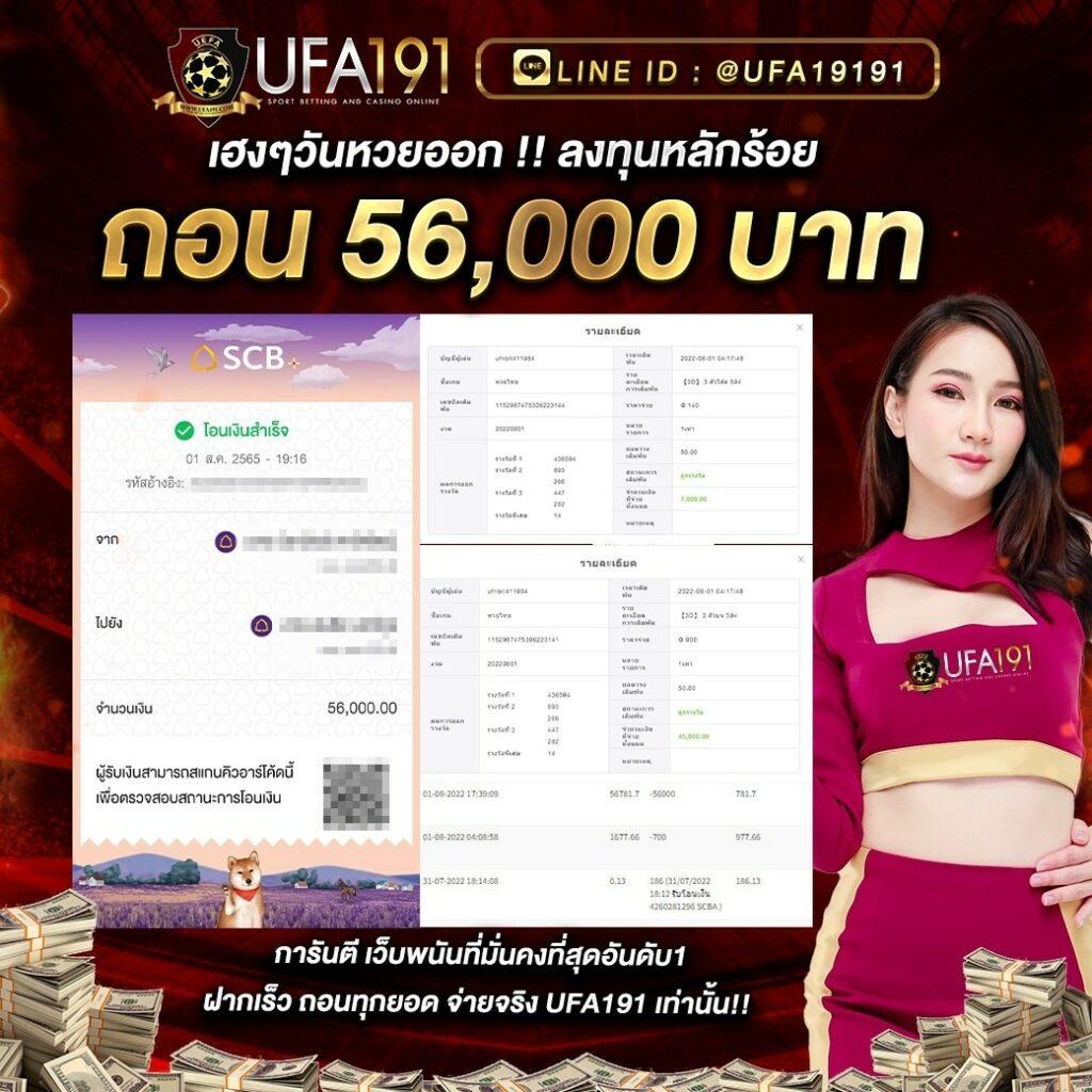 เกม สล็อต ออนไลน์ เล่นง่าย จ่ายจริง เว็บตรงไม่ผ่านเอเย่นต์ 2024