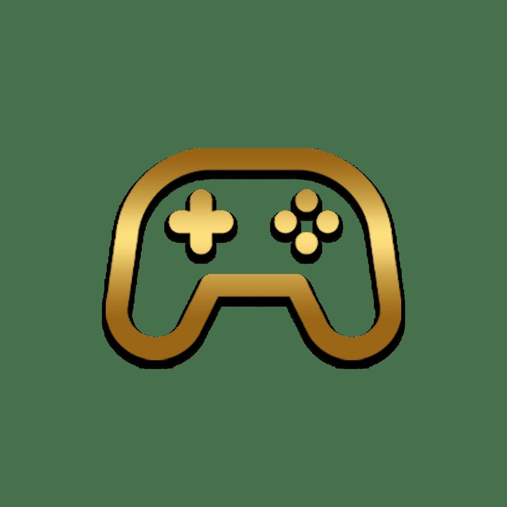 เกม สล็อต ออนไลน์ ได้ เงิน จริง เปิดให้บริการเกมใหม่ล่าสุด รับโบนัสทันที