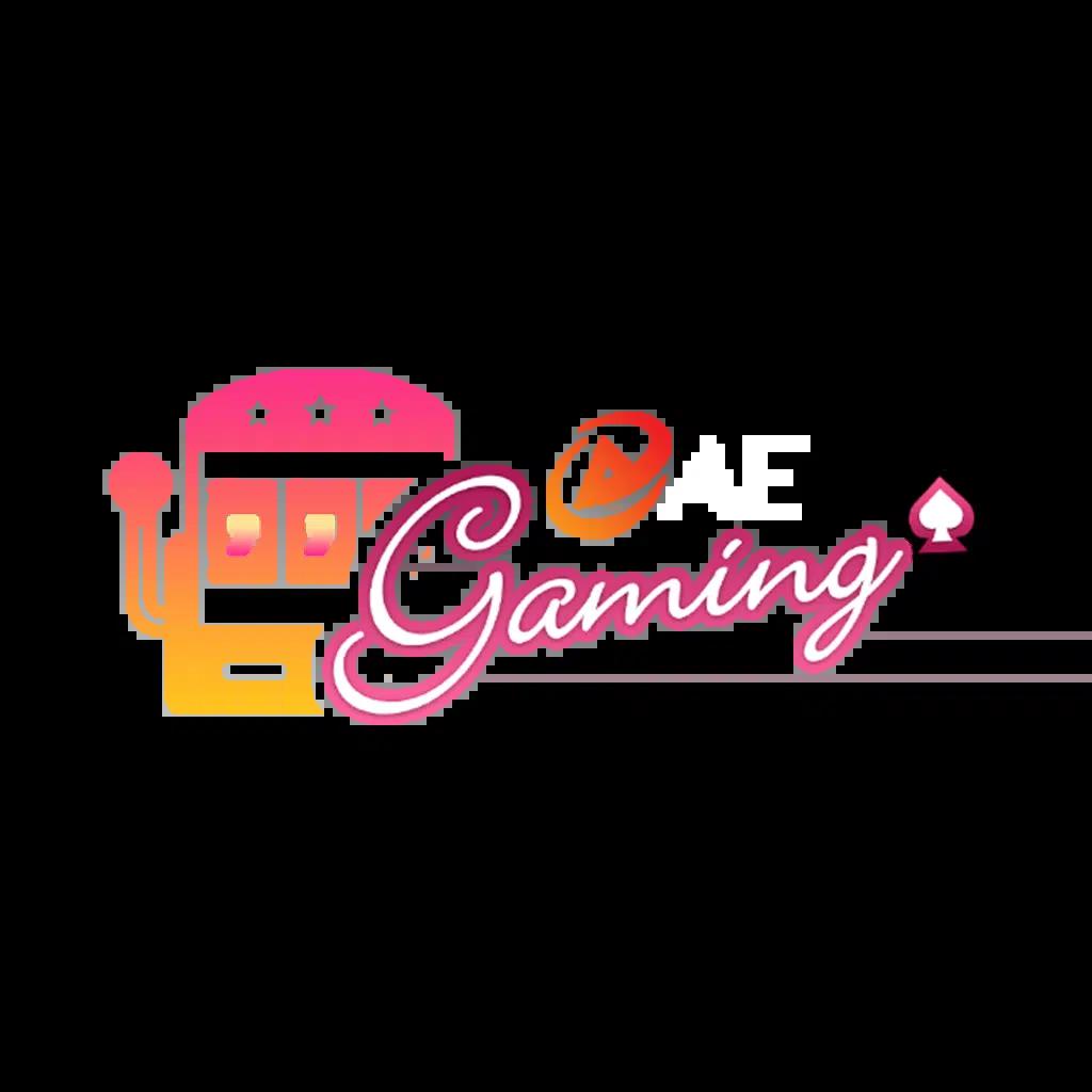 เกมทดลองเล่น คาสิโนออนไลน์ เล่นง่าย จ่ายจริง โปรโมชั่นเด็ด