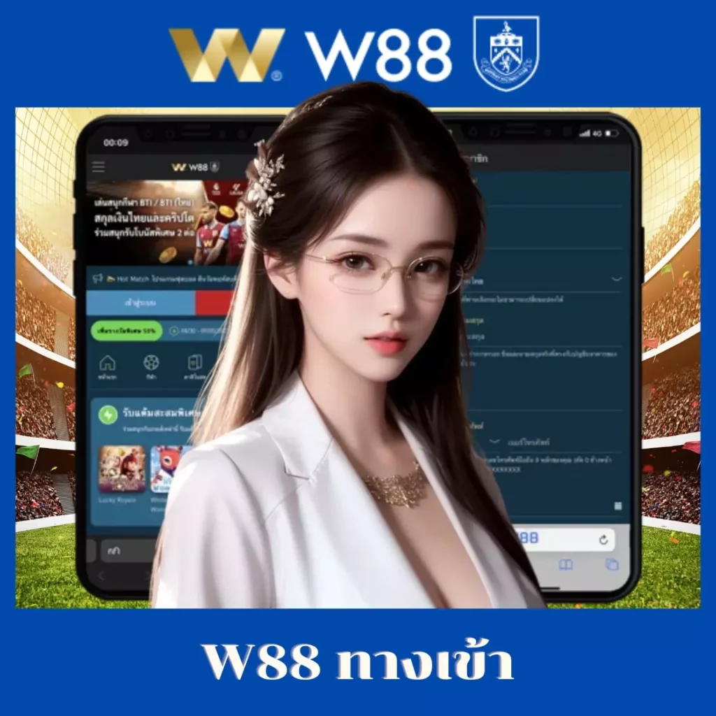 เกมสล็อต PG SLOT ยอดนิยม พร้อมโปรโมชั่นสุดคุ้มในปี 2024