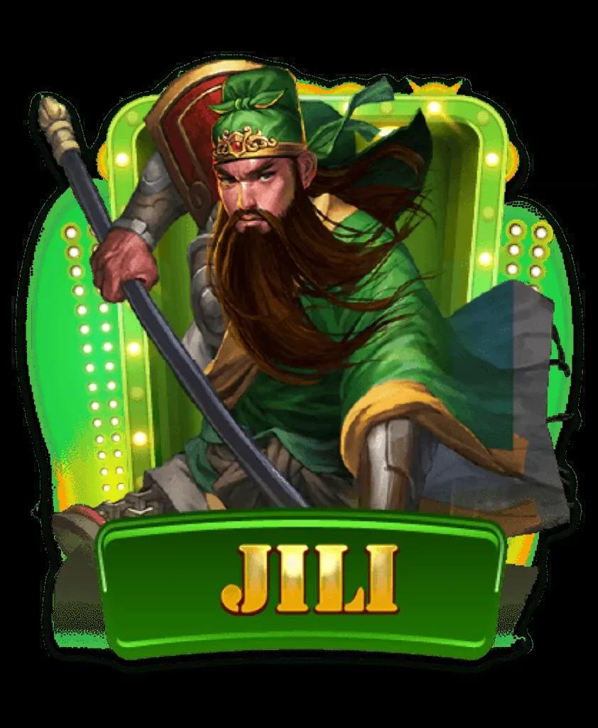 เกมสล็อต ค่าย pg ค่ายเกมดัง เกมใหม่เล่นง่าย ทำเงินรวดเร็ว