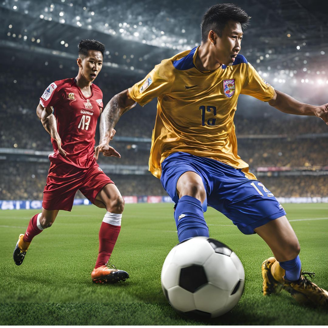 เกมส์สล็อตฟรี รวมเกมยอดนิยมแห่งปี 2024 เล่นฟรีไม่มีสะดุด