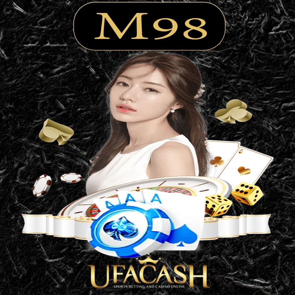 เข้า สู่ระบบ 168galaxy ทางเข้าใหม่ล่าสุด เล่นง่ายจ่ายจริงด้วยเทคโนโลยีล้ำสมัย