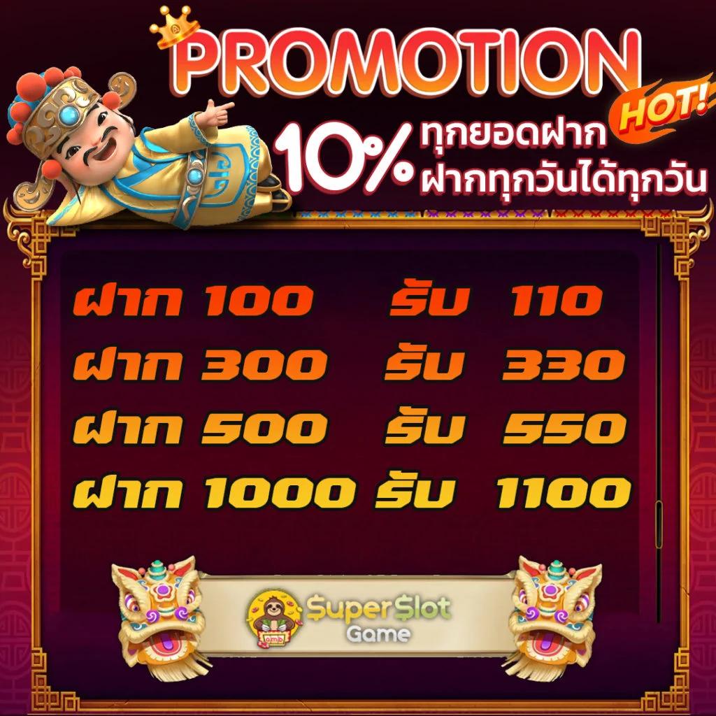 เข้า สู่ระบบ สล็อต 666 เรียลเกมพนันยอดฮิตแห่งปี 2024
