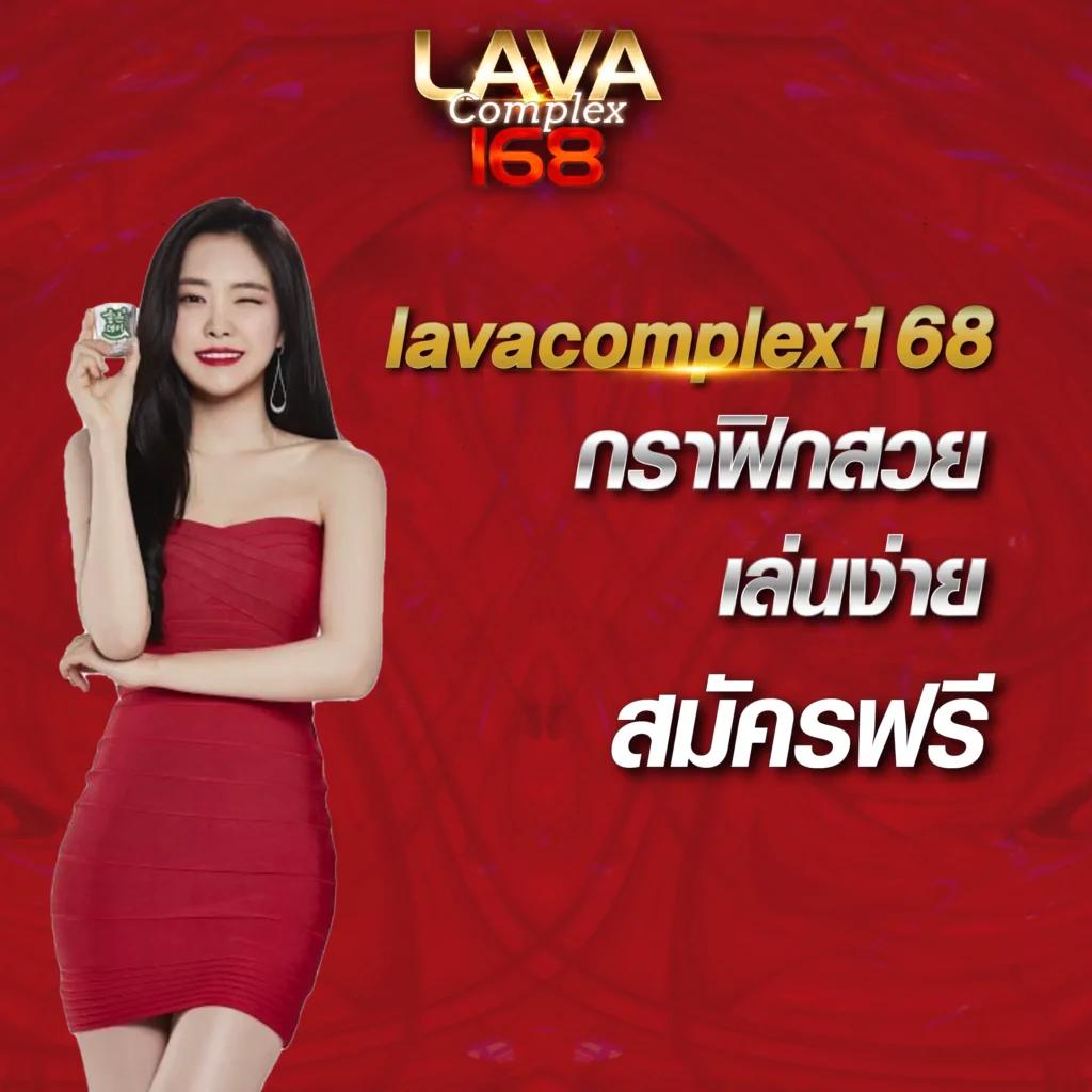 เข้าสู่ระบบ BK8 คาสิโนครบวงจร มั่นคง ปลอดภัย 2024