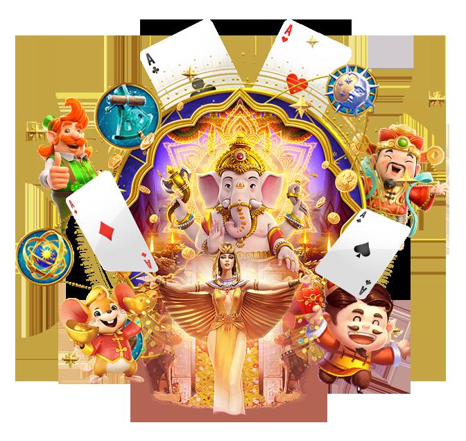 เข้าสู่ระบบ Pigspin คาสิโนออนไลน์ยอดนิยม เล่นง่าย จบครบในเว็บเดียว