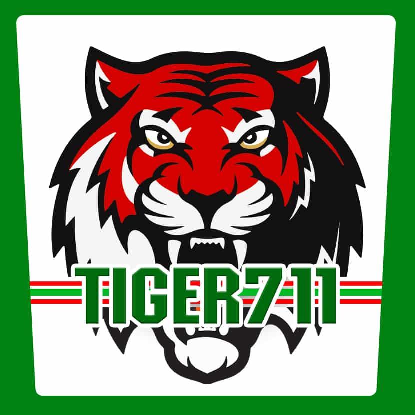 เข้าสู่ระบบ live22 พร้อมรับโปรโมชั่นสุดเร้าใจทันที