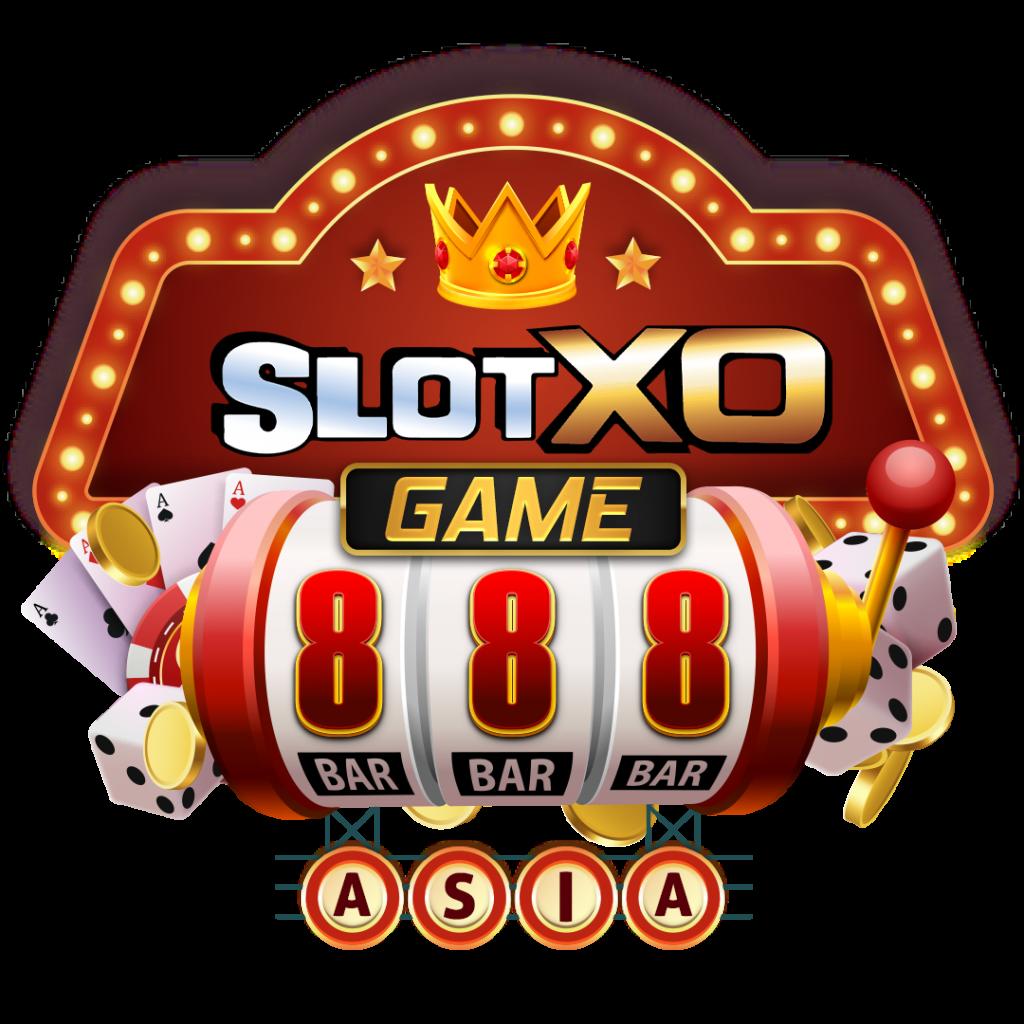 เข้าสู่ระบบ ssgame666 ล่าสุด ครบทุกเกมพนันออนไลน์ยอดนิยม