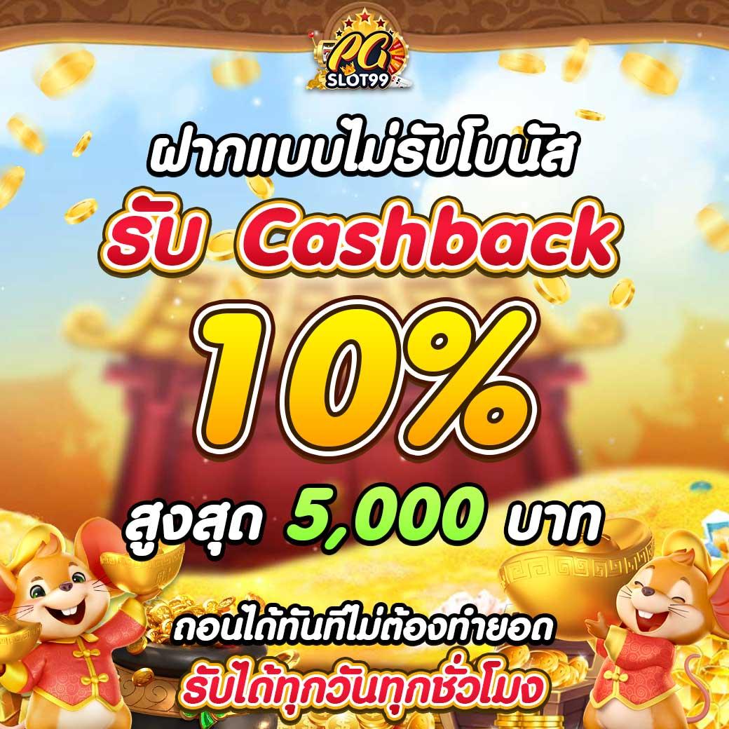 เข้าสู่ระบบ ufa365 info เดิมพันปลอดภัย ระบบเร็วทันใจในไทย
