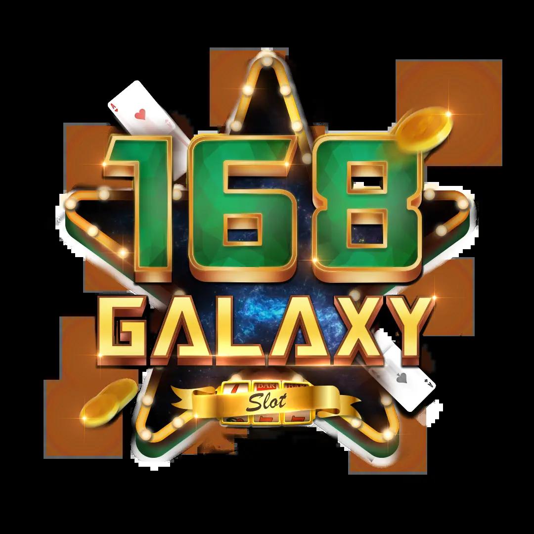 เข้าสู่ระบบ wing1688 ล่าสุด เดิมพันสนุก ไม่มีสะดุด