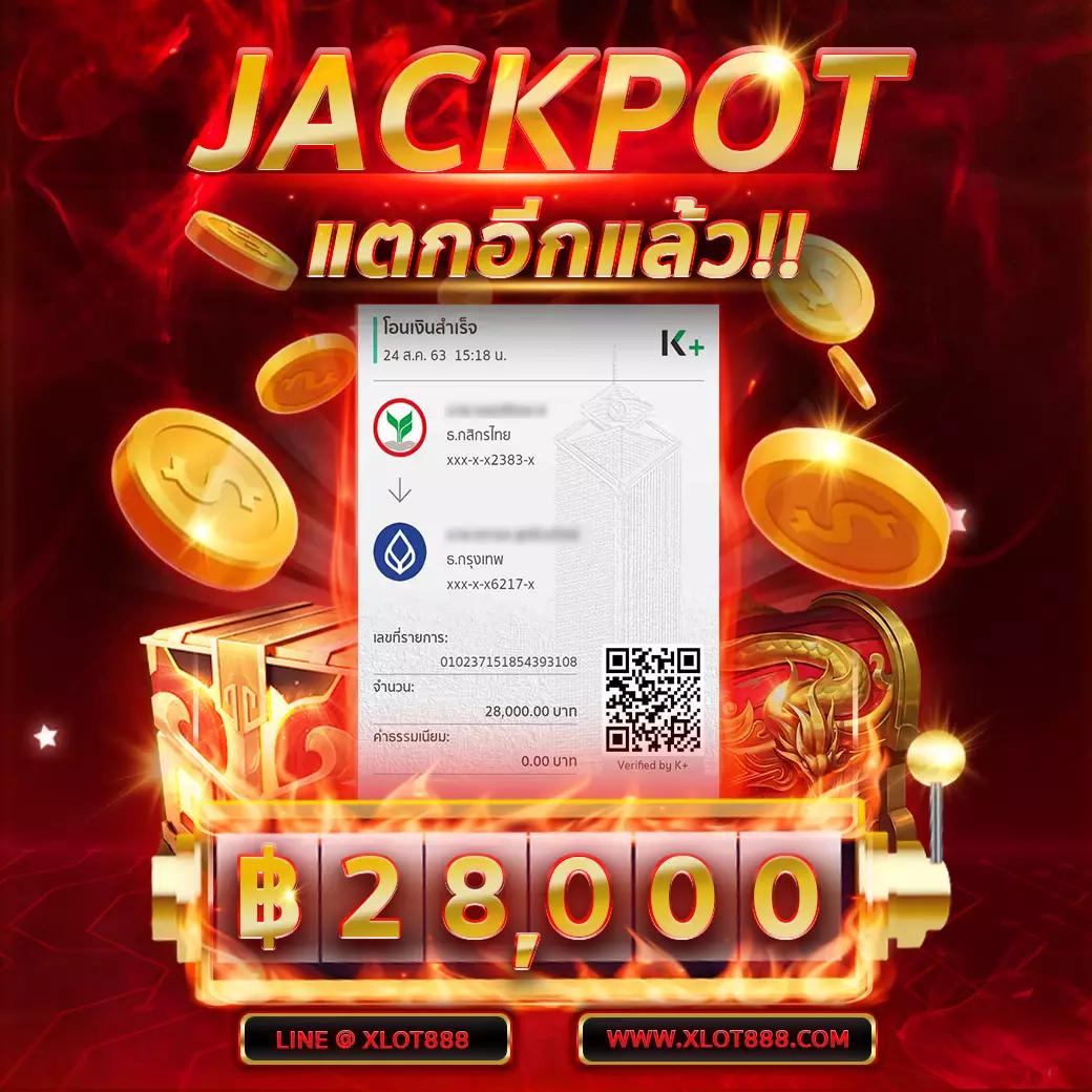 เข้าสู่ระบบ เว็บส้ม 777 คาสิโนอันดับหนึ่ง เล่นง่าย จ่ายจริง สมัครวันนี้