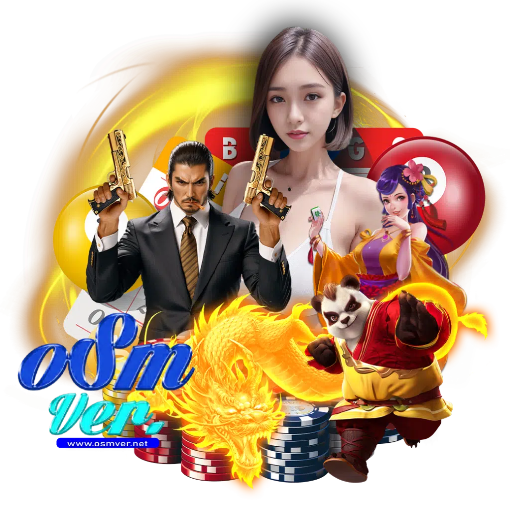 เข้าเล่น Betflixinw คาสิโนครบวงจร เล่นง่าย จ่ายจริง | เว็บตรงอันดับหนึ่ง