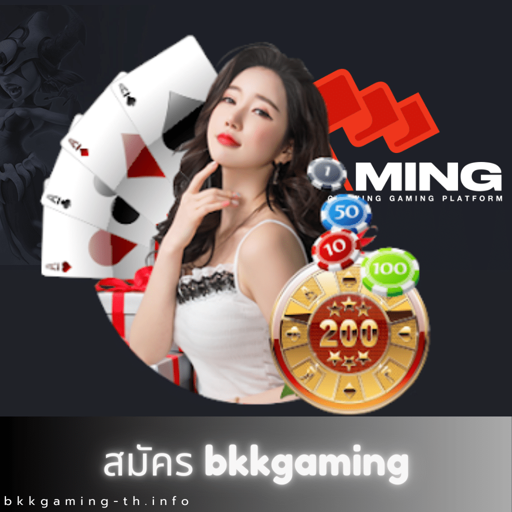 เข้าเล่น Slot66.com ด้วยระบบเข้าถึงง่าย ปลอดภัย ไว้ใจได้